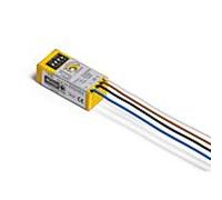 Helios ZNE 0342 électronique, en continu