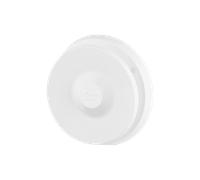 Helios ZTV 160 - Vanne thermostatique d'air soufflé - 00074