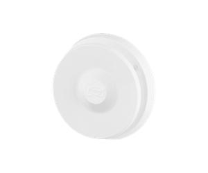 Helios ZTV 160 - Vanne thermostatique d'air soufflé - 00074