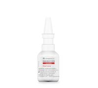 Inmunoferon Flulenza Nasal Spray 5ml