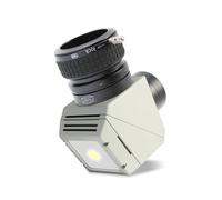 Helioscope baader visuel coulant 50.8 mm