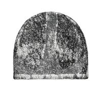 Heliot Emil - Bonnet en Laine - unisex - Accessoires - Gris - Taille: ONE Size