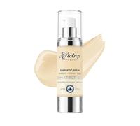 Heliotrop Soins-du-visage MultiactiveSérum énergisant 30 ml