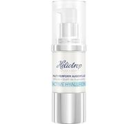 Heliotrop Fluide Contour des Yeux "Multi-Perform" ACTIVE HYALURON - 20 ml