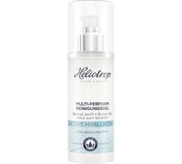 Heliotrop Soins-du-visage Active-HyaluronGel nettoyant multi-performant 150 ml