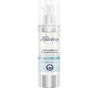 Heliotrop Soins-du-visage Active-HyaluronSérum hyaluronique multi-performant 30 ml
