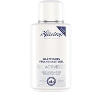 Heliotrop Soins-du-visage ActiveGel hydratant lissant 150 ml