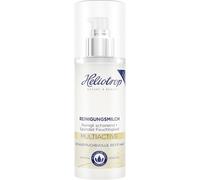 Heliotrop Soins-du-visage MultiactiveLait nettoyant 120 ml