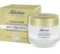 Heliotrop: Tagescreme Multiactive (50 ml)