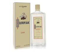 Heliotrope Blanc By Lt Piver Lotion (Eau De Toilette) 14.25 Oz For Women by L. T. Piver