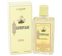 Héliotrope blanc Lotion Parfum, 100ml L.T. Piver
