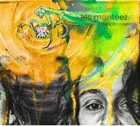 Heliotropes CD