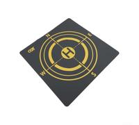 Hélisurface Pliable Double Face pour Insta360 Antigravity A1 - Plateforme Atterrissage Résistante Vent et pour sable 43cm