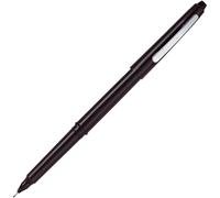 helit Fineliner Penxacta H2512395 M 0,5mm noir