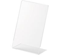 helit H2354402 - Présentoir de table „the presenter“ 100 x 150 mm