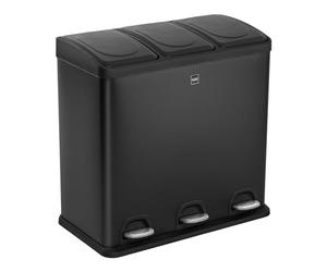 helit H2405295 - Système de tri des déchets „the seperator“ 60 L