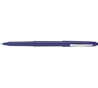 Helit Fineliner The Penxacta H2512334 Lot de 12 feutres fins Bleu Épaisseur de trait 0,5 mm