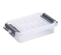Sunware Q-line boîte de rangement - 0,20 litres