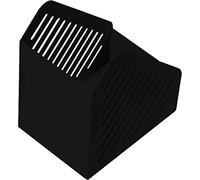 helit H6361095 - Porte-revues « The Tower Gate » DIN A5, noir