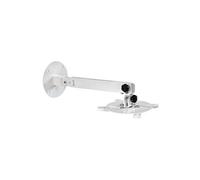helit multipot Linear, 4 compartiments, bleu