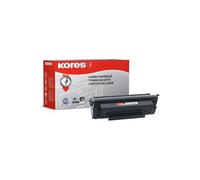 helit poubelle à clapet, 45 litres, rouge, ronde, en PP