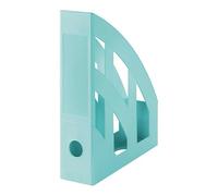 Helit Range-revues The Green