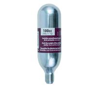 Helite Capsule pour airbag Vestes et l'Ouest de rechange Capsule Cartouche de rechange 100 cc