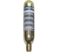 Helite CO2 Cartouche, Universel, Taille 60 cm³