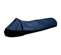 Helium Bivy cenote (2650) 1 size