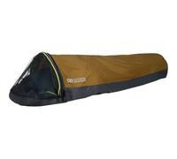 Outdoor Research Bivibag Helium Marron
