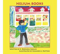 Helium Books