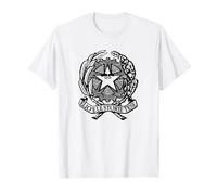 Hélium et les histoires tendues T-Shirt