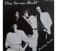 Helium Head - Star Für Eine Nacht - C.B.R. - S 8409