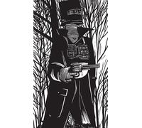HELIUM L'histoire de Ned Kelly