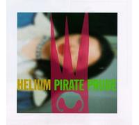Helium - Pirate Prude