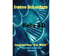 Helix 2.0. / Bestia