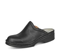 Helix 52011-31 2ème choix taille, Noir , 44 EU