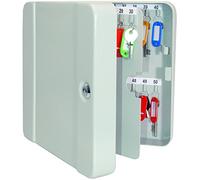 Helix Coffre-fort 50 boîtes à clés