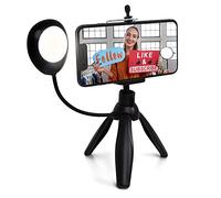 Helix Contenu DE LA CRÉATION du Studio