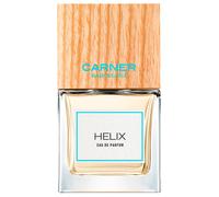 Carner Barcelona Helix Eau de Parfum (Unisexe) 100 ml