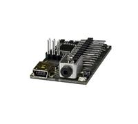 HELIX HEC HD-Audio USB-Interface - DSP.2 / DSP.3