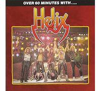 Helix - Helix