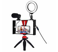 Helix KIT Studio Creation Contenu Portable
