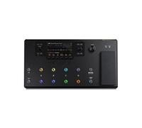 Line 6 – Processeur pour guitare Helix LT