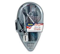 Helix Oracle Kit mathématiques (Import Royaume Uni)