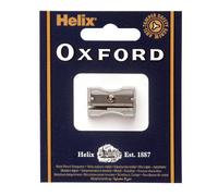 Helix Oxford Taille-crayon 1 trou Q01011