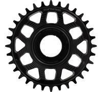 Helix R e*spec Shimano EP8 Direct Mount Kettenblatt - noir - 32 Zähne