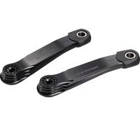 Helix R e*spec Specialized M30 SL1.1 Kurbel, Self Extractor - noir - 160 mm