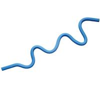 Helix Règle flexible 60 cm