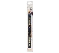 Helix Règle pliable Harry Potter 30 cm